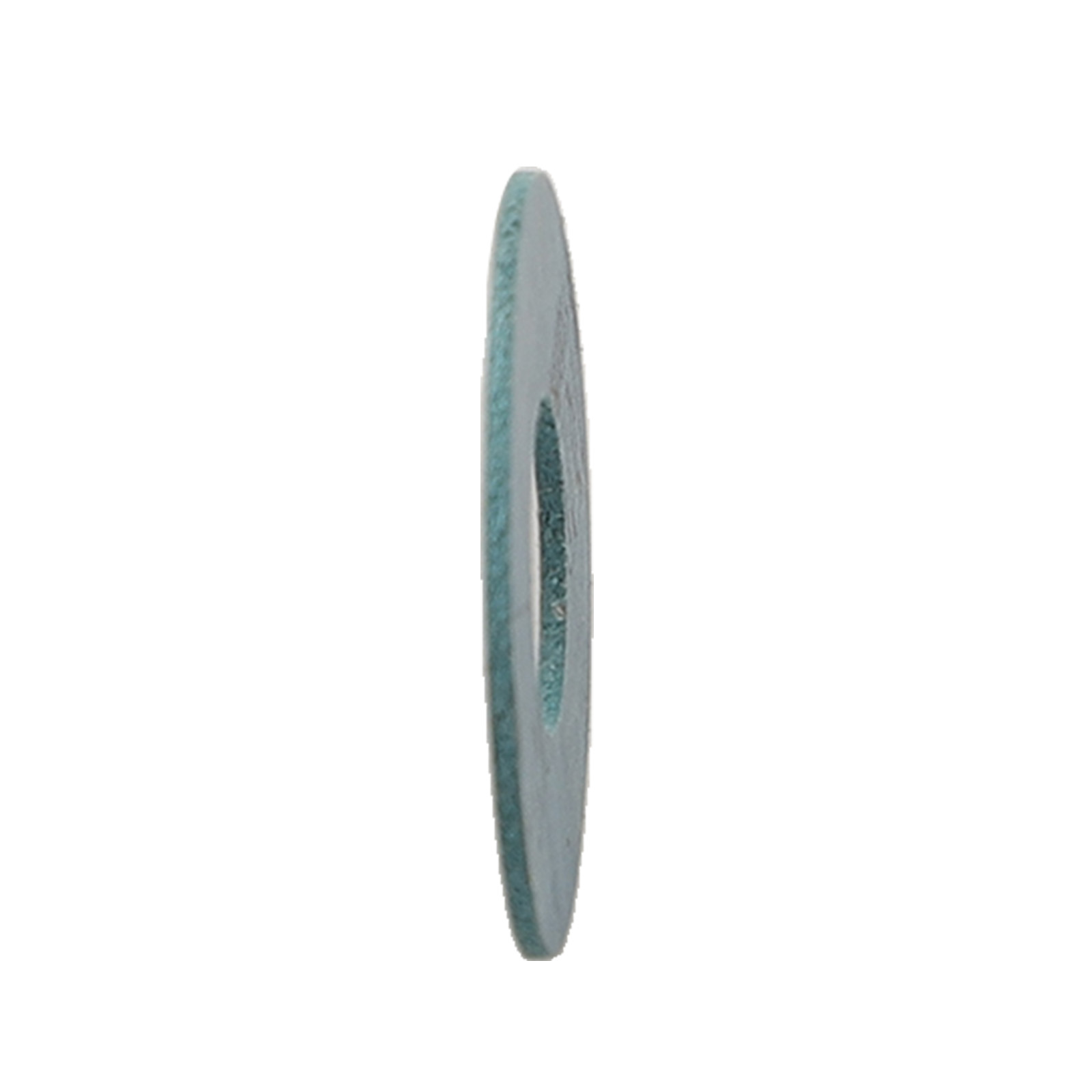 Abu Garcia Reel Max - ABU B3 P3 B4 P4 MAX4SX