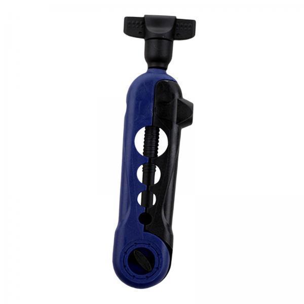 경량 낚싯줄 스풀러 조절 가능한 와인더 스테이션 (낚시 - Fishing Line Winder 리뷰 및 가격