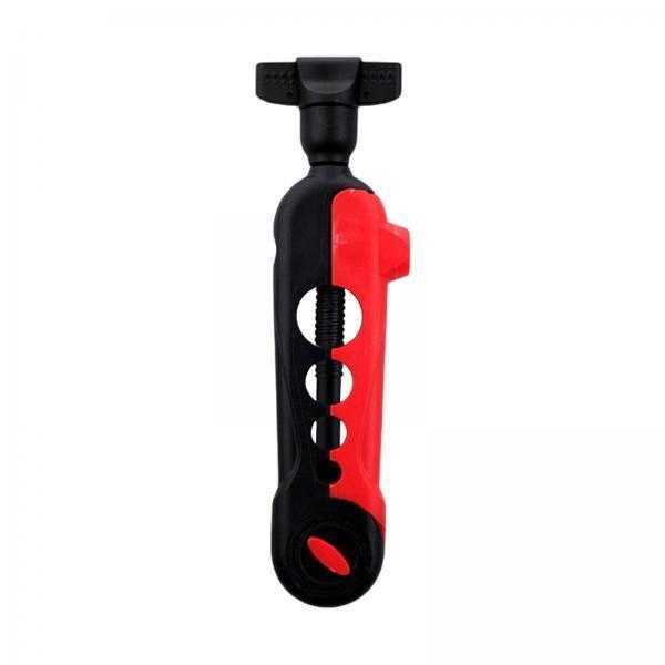 휴대용 낚싯줄 감개기, 조절 가능한 장력 릴 와인더 박 - Fishing Line Winder 리뷰 및 가격