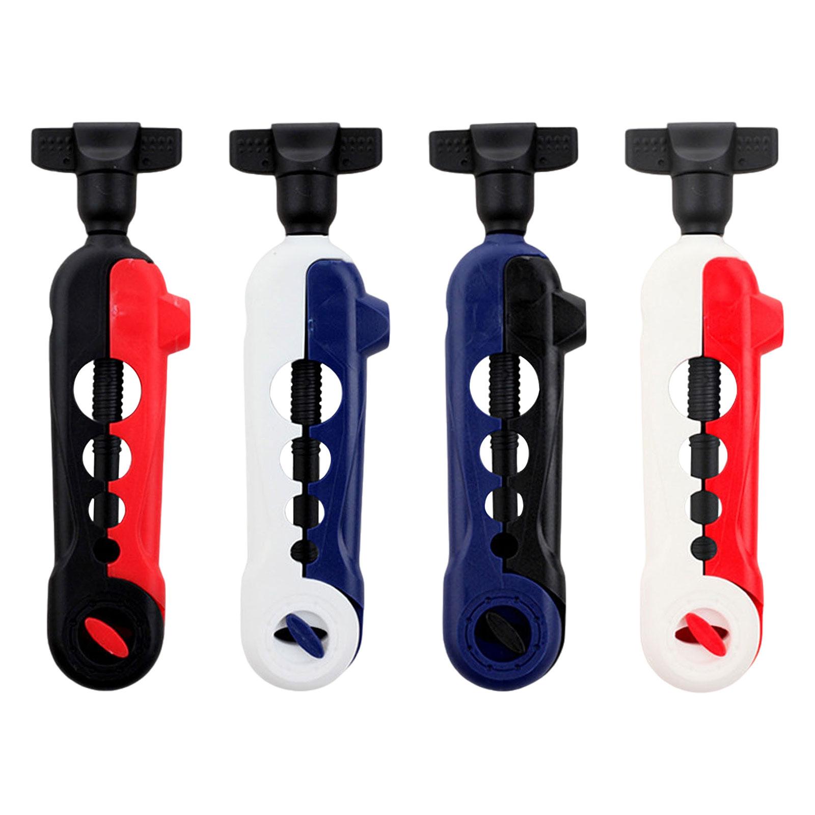 휴대용 낚싯줄 감개기, 조절 가능한 장력 릴 와인더 박 - Fishing Line Winder 리뷰 및 가격